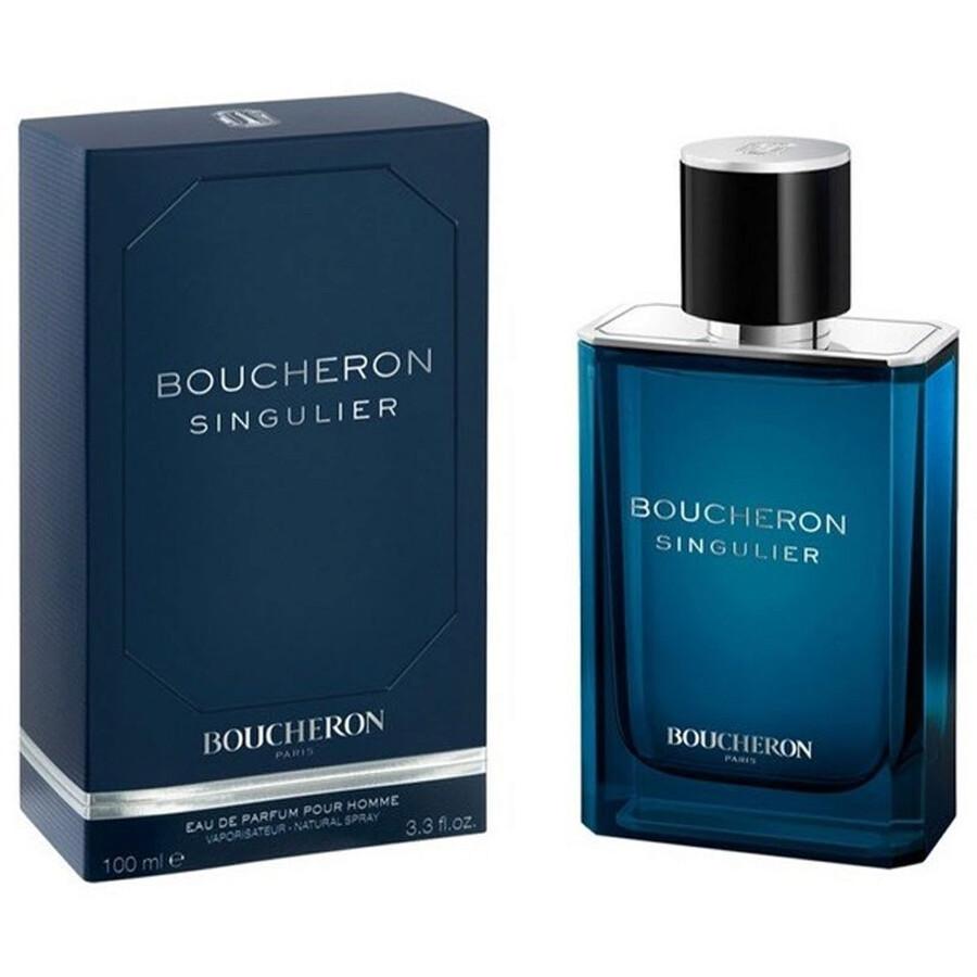 Boucheron Boucheron Singulier Unisex EDP