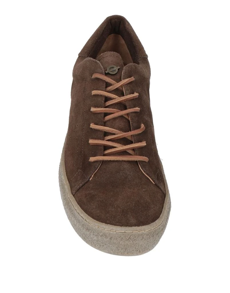 KJØRE PROJECT Sneakers 4
