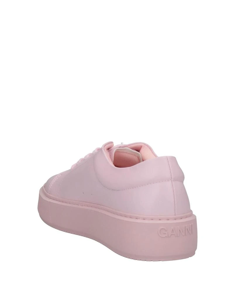 Ganni Sneakers 3