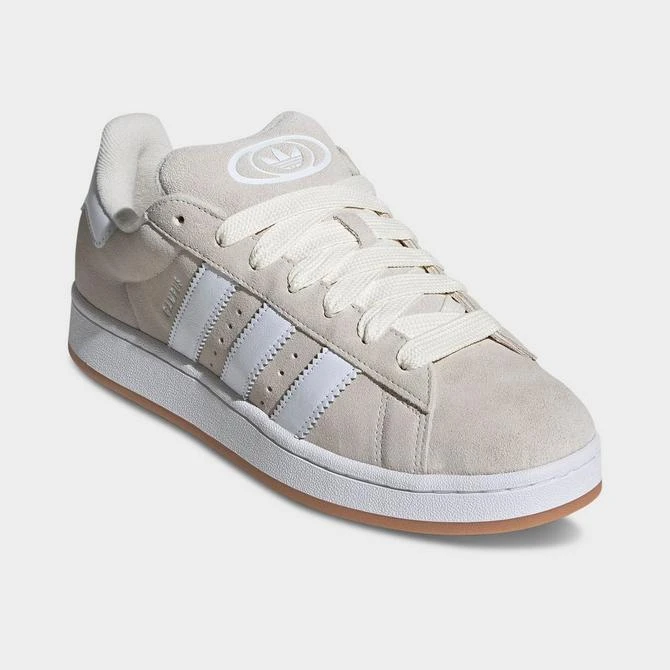 Adidas adidas Originals Campus 00s Casual Shoes 2