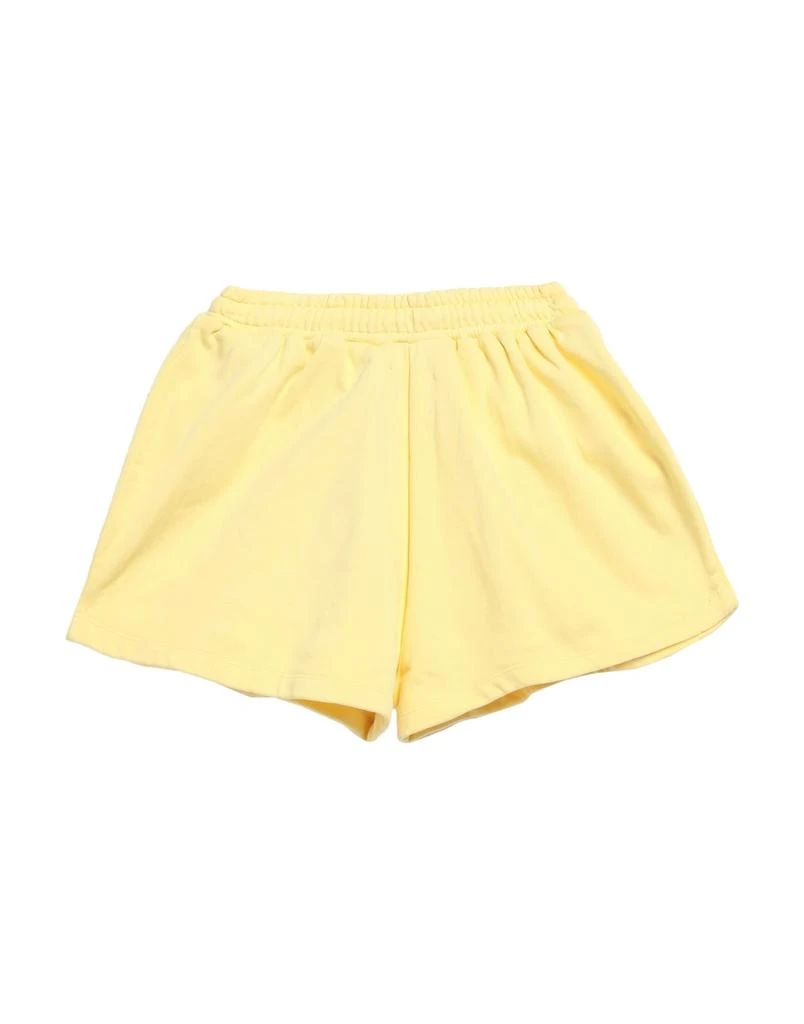 Off-White Shorts & Bermuda 2