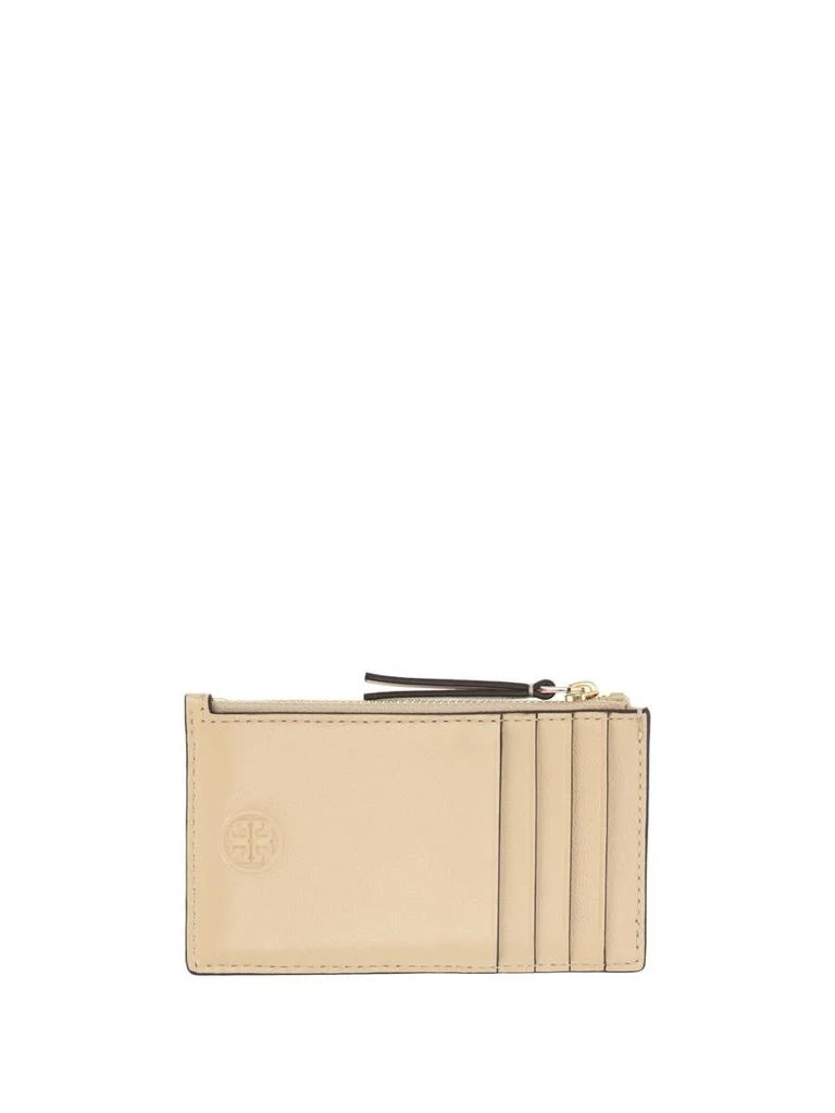 Tory Burch Tory Burch Wallets 3