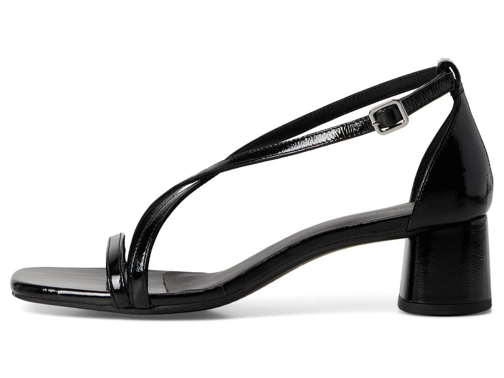 Vagabond Shoemakers Piper Sandals 4