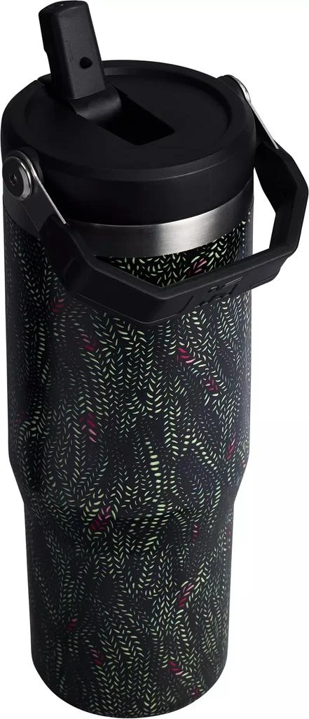 Stanley Stanley 30 oz. IceFlow Flip Straw Tumbler 2