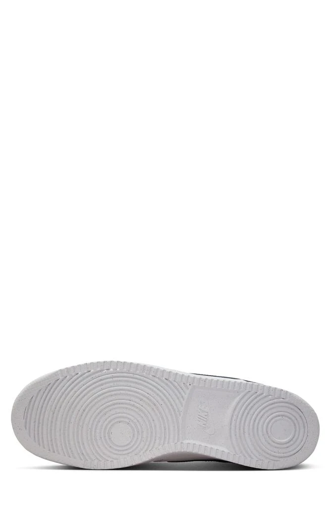 NIKE Court Vision Next Nature Sneaker 5
