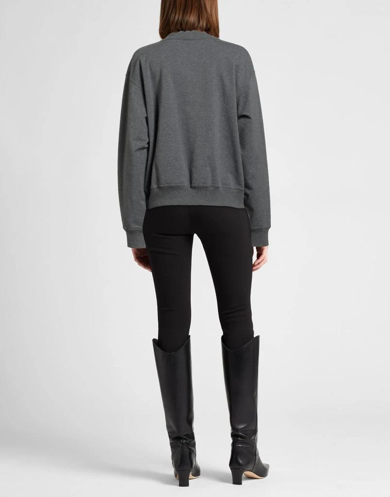 Brunello Cucinelli Sweatshirt 3