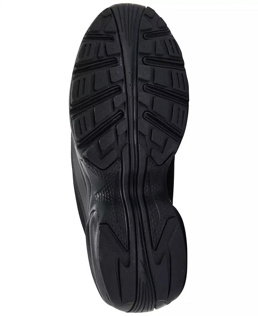 NIKE Women's Air Max Portal Casual Sneakers from Finish Line 3