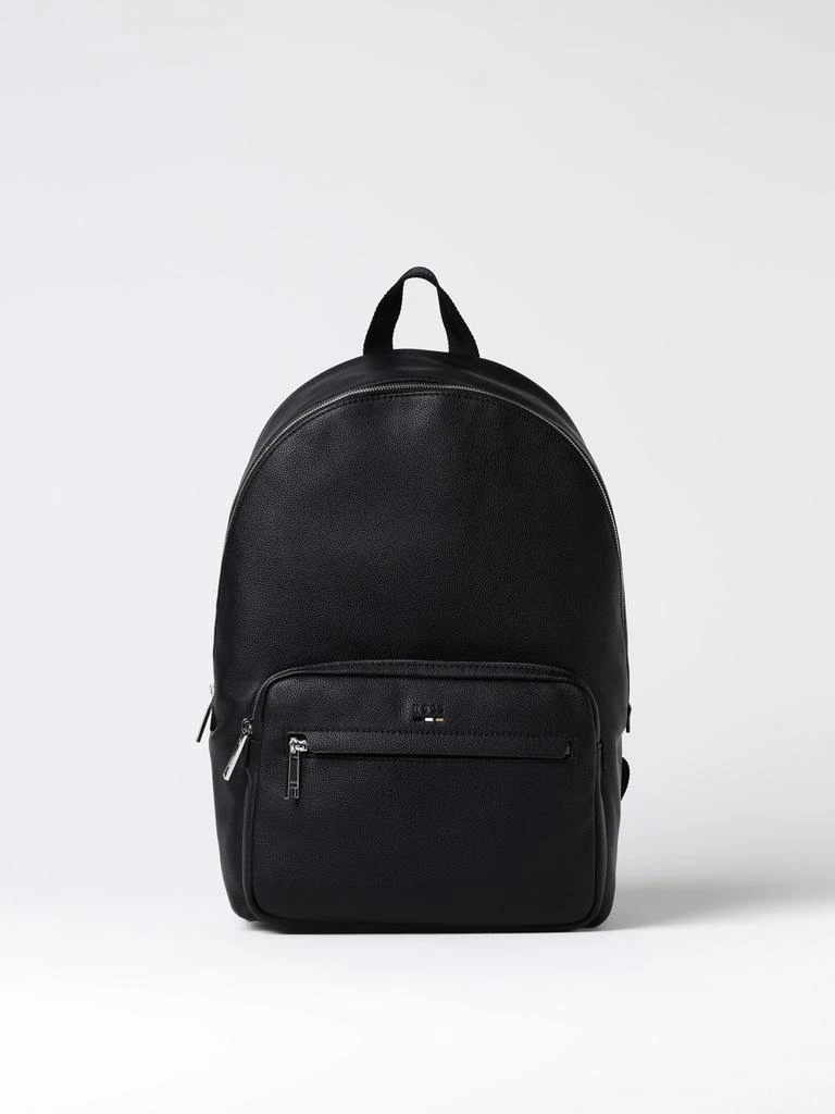 Hugo Boss Bags men Boss 1