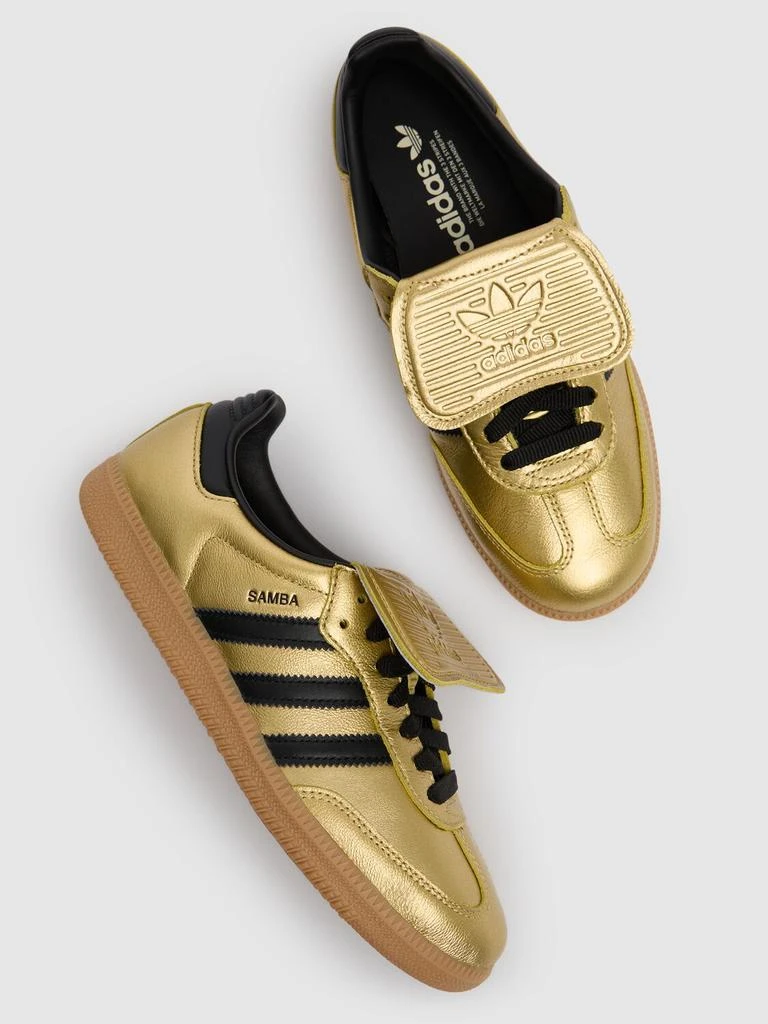 Adidas Samba Lt Sneakers 1
