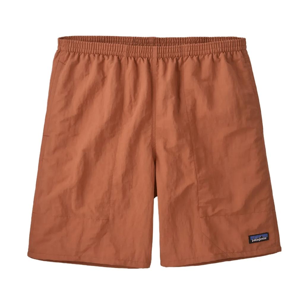 Patagonia Patagonia Baggies Long Short - Men's