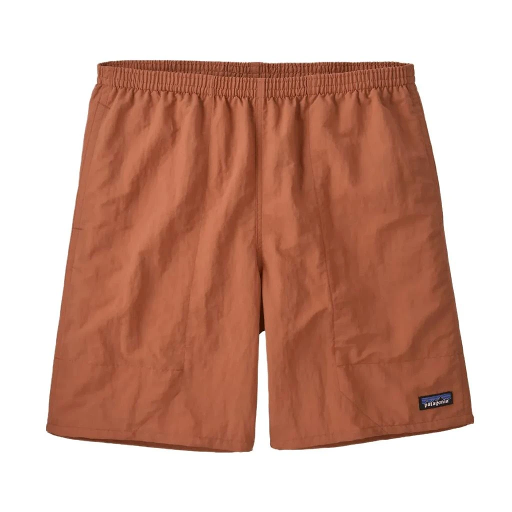 Patagonia Patagonia Baggies Long Short - Men's 1