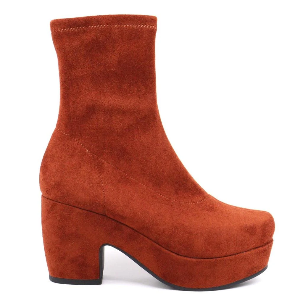 Antelope Women's Tace Boots 1