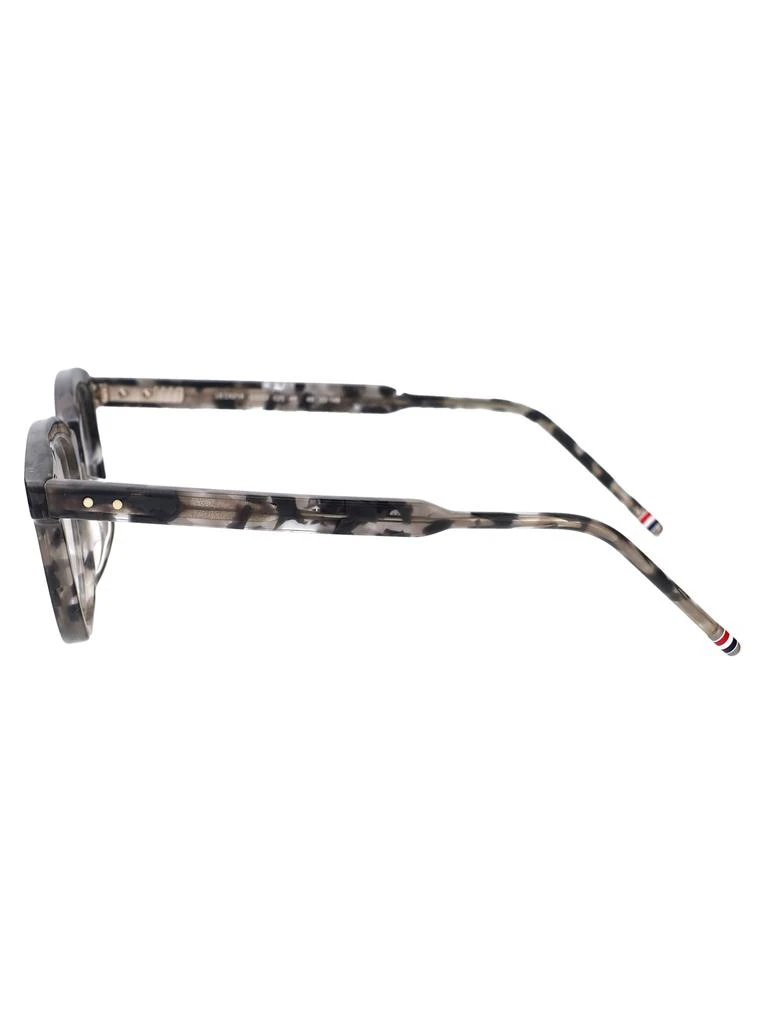 Thom Browne Ueo921a-g0002 Glasses 3