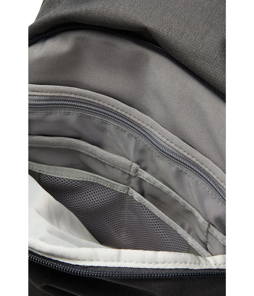 The North Face Router 3