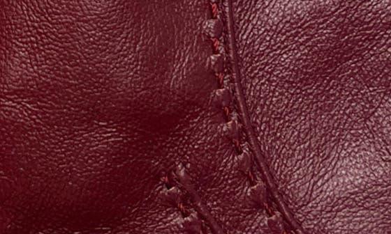 MARCUS ADLER Leather Gloves