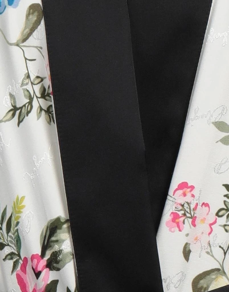 BLUGIRL BLUMARINE Top 4
