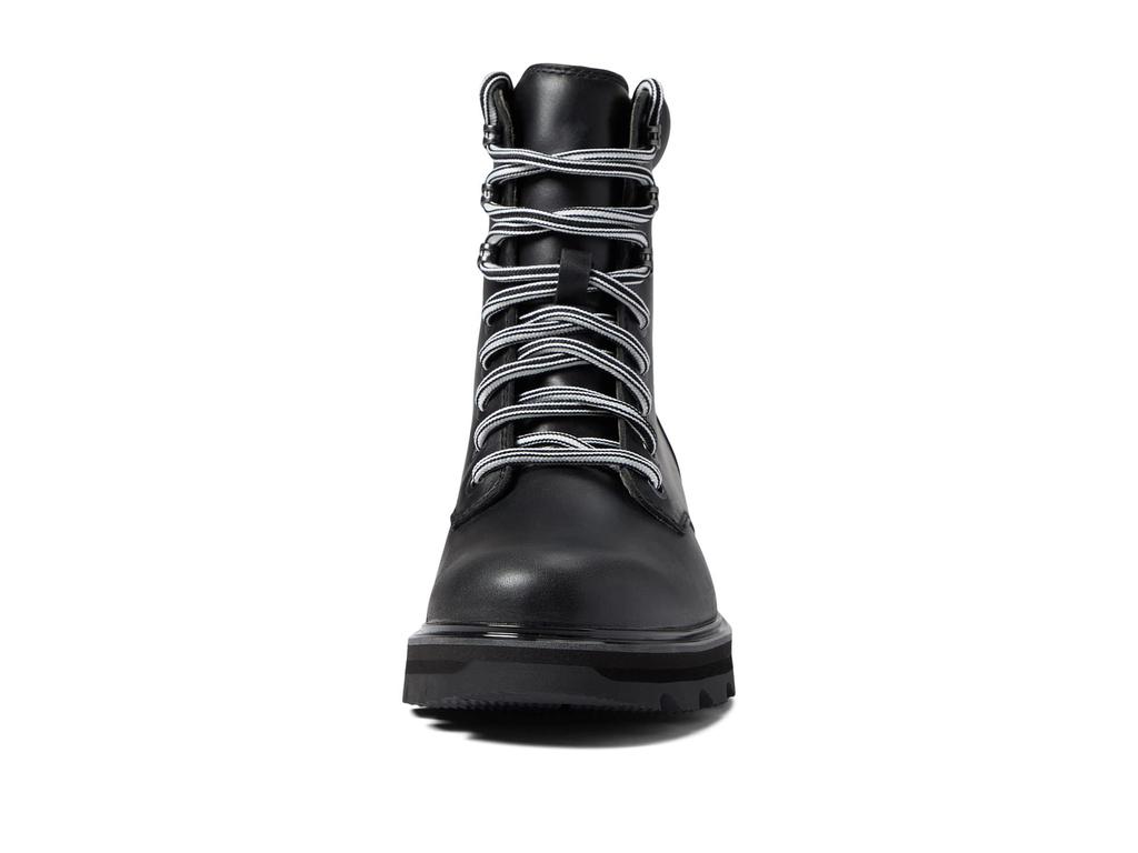 SOREL Lennox™ Lace STKD Waterproof