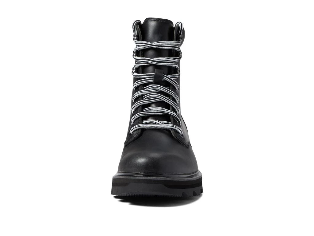 SOREL Lennox™ Lace STKD Waterproof 2