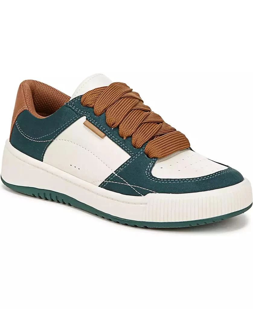 Dr. Scholl's Women's Ollie Platform Sneakers 1