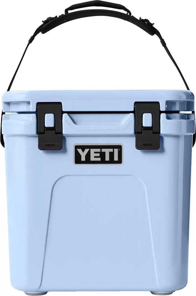 YETI YETI Roadie 24 2.0 Hard Cooler 7