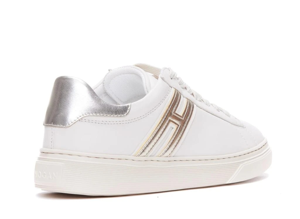 Hogan H365 Sneakers 2