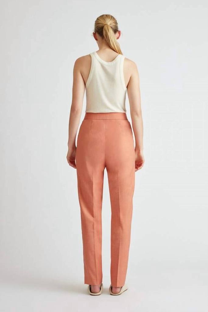 CAMILLA AND MARC Marley Pant