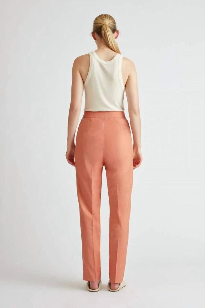 CAMILLA AND MARC Marley Pant 2
