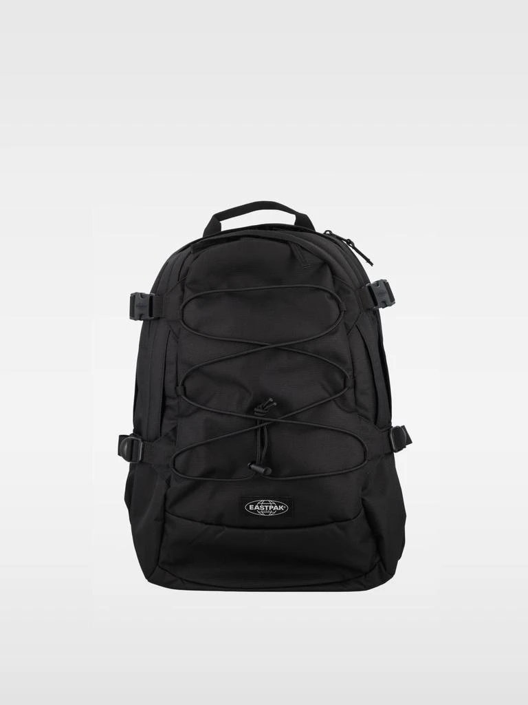 Eastpak Bags men Eastpak 1