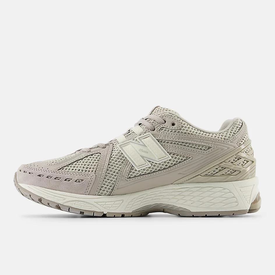 New Balance 1906R Grey Days 3