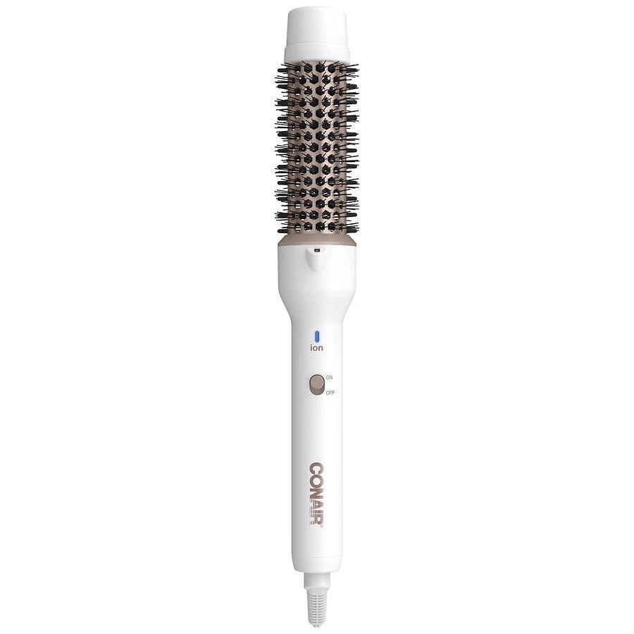 Conair Double Ceramic Thermal Brush