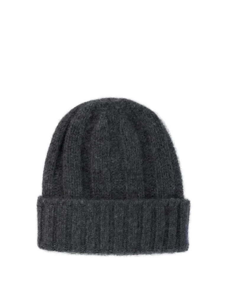 BEAMS PLUS Beams Plus Hats 2