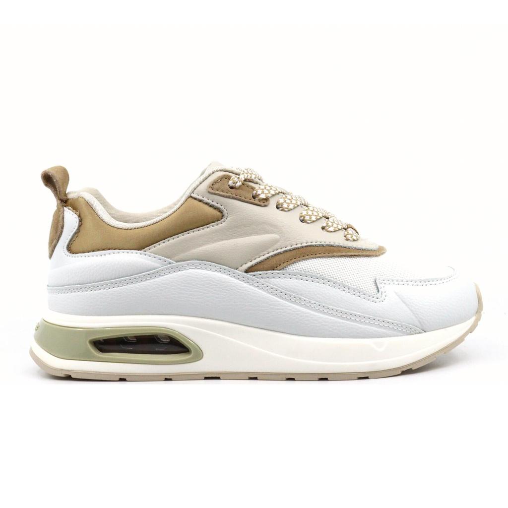 Hoff Women's Evolution Skyline In Natural