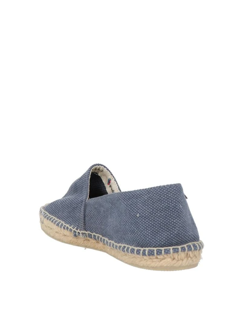 ESPADRILLES Espadrilles 3