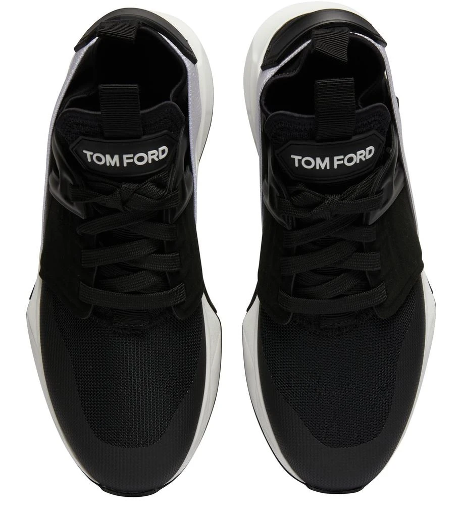 Tom Ford Sneakers 5