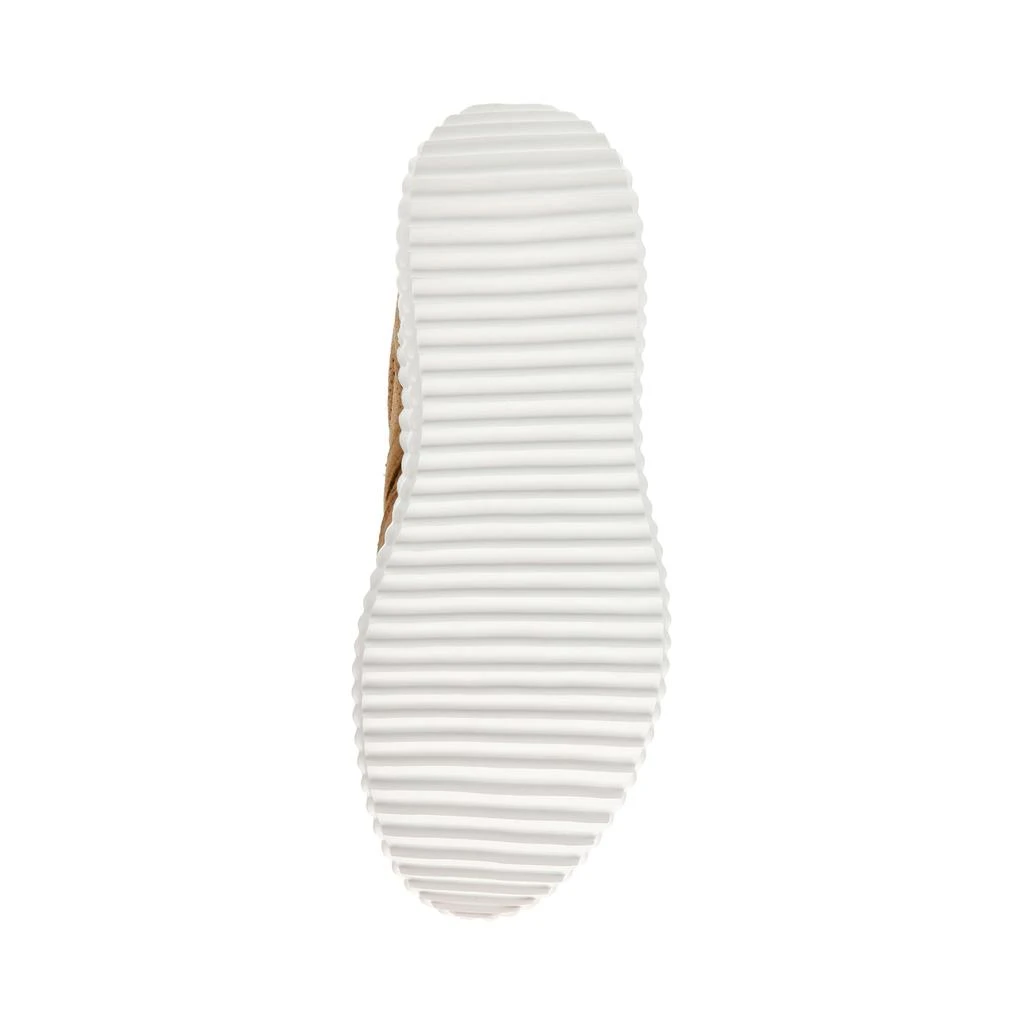 Steve Madden Shereen 3