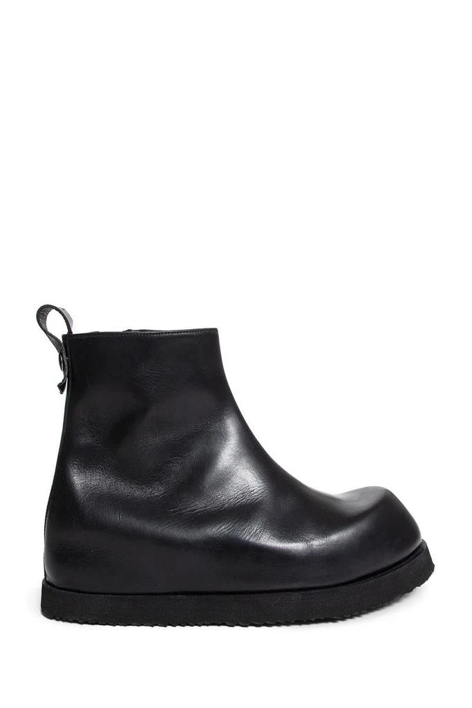 PREMIATA Premiata Boots 1