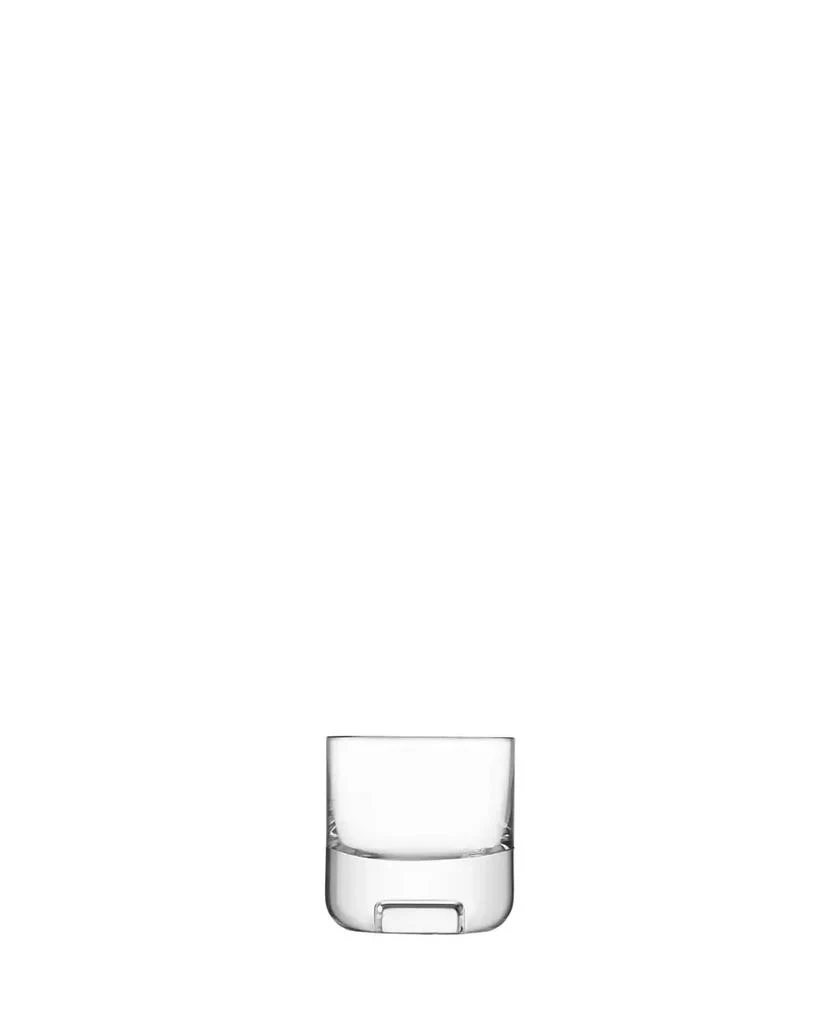 LSA International Cask Whisky Set, 34oz 3