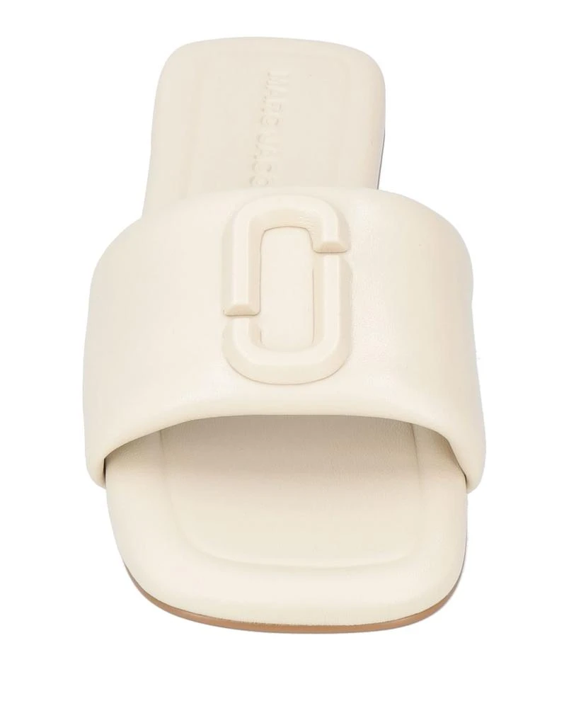 Marc Jacobs Sandals 4
