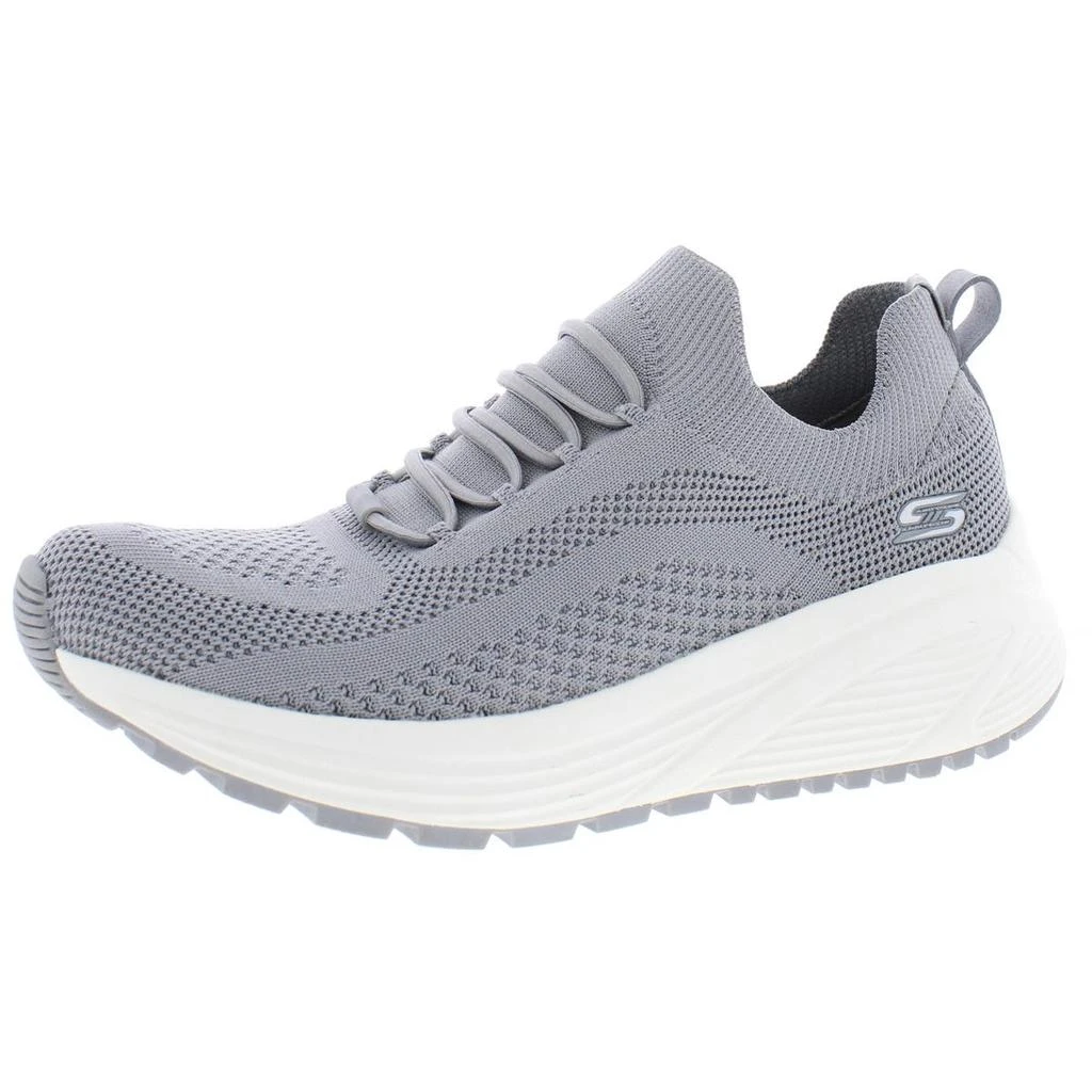 Allegiance Crew Womens Signature Sneakers Running Shoes – On Sale