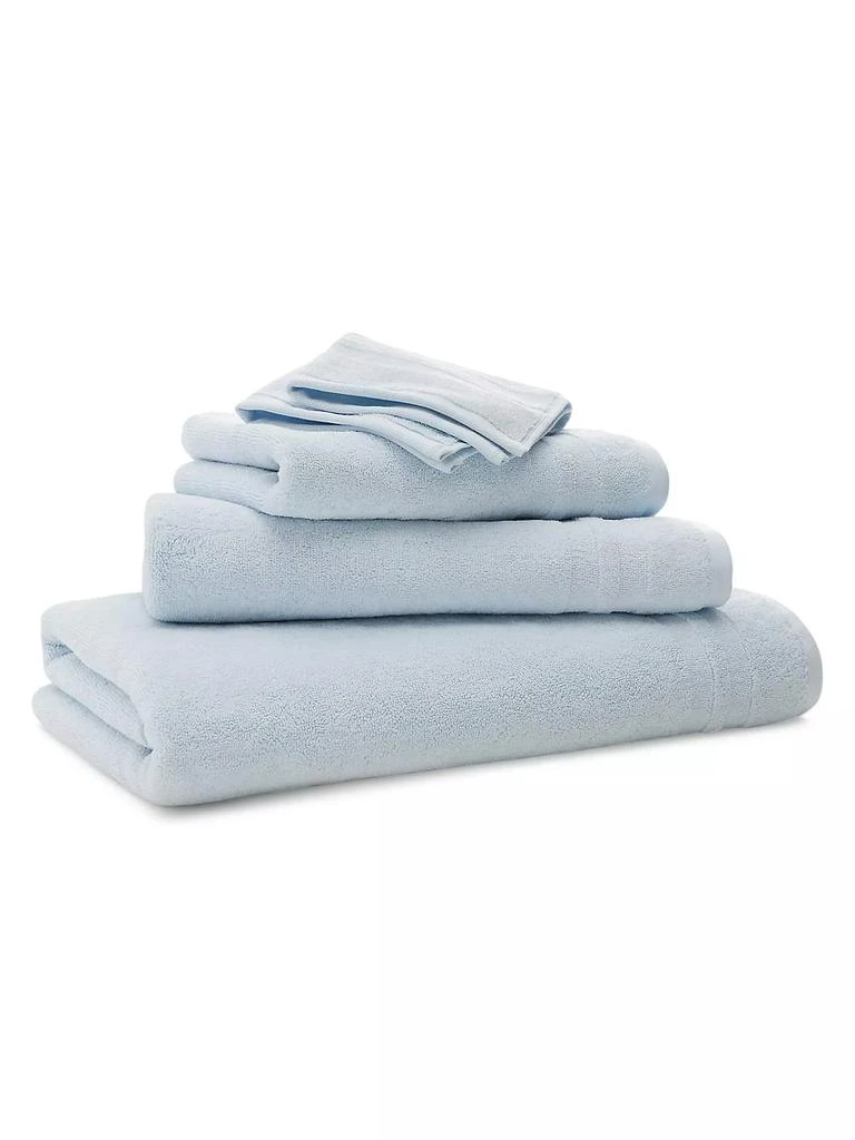 Ralph Lauren Payton Towel Collection 1