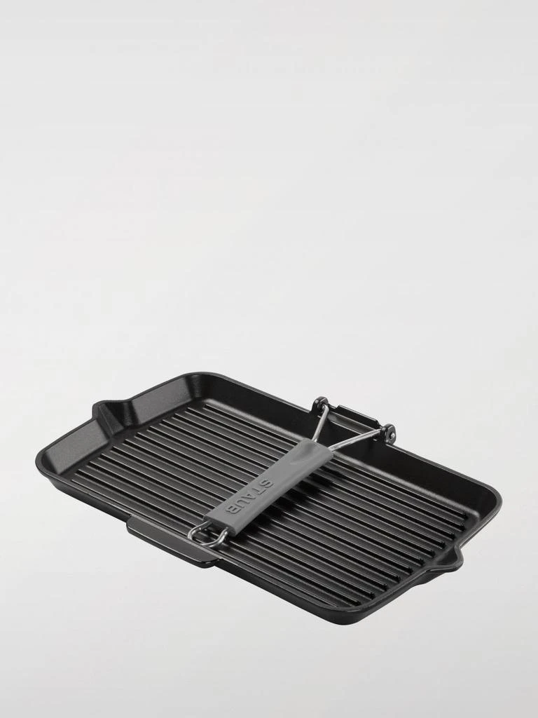 Staub Kitchen accessories lifestyle Staub 2