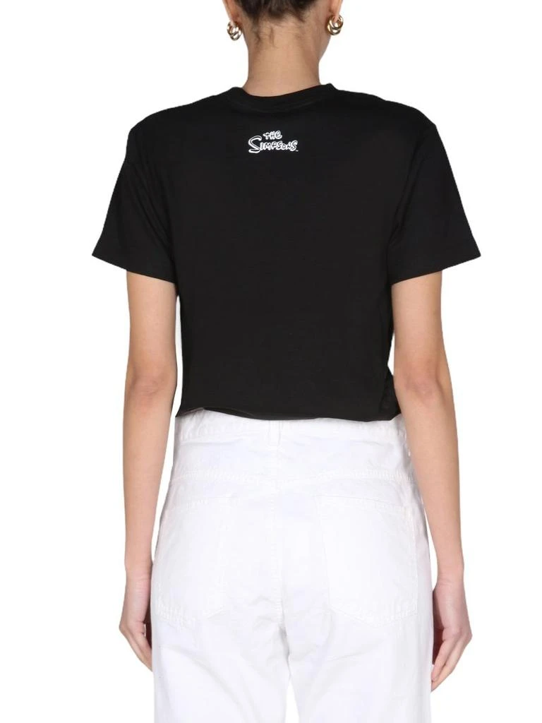 Chinatown Market Chinatown Market X The Simpsons Bart Tee 7