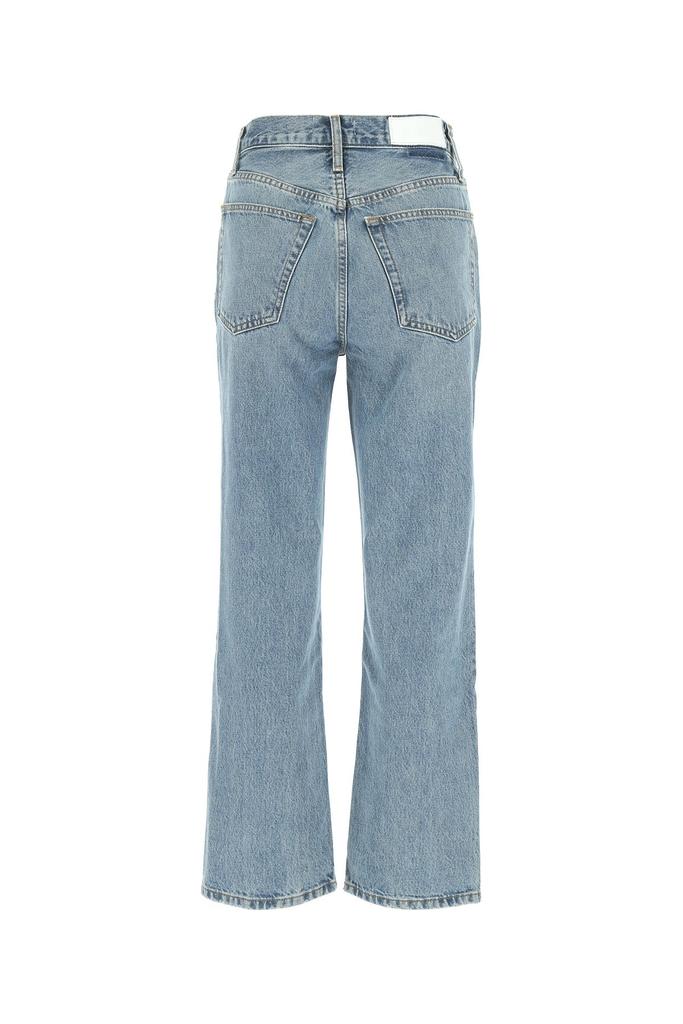 Re/Done JEANS