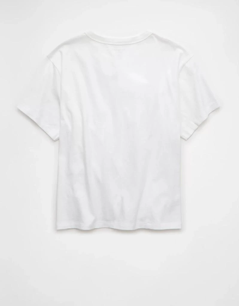 AE AE Ex-Boyfriend T-Shirt 4
