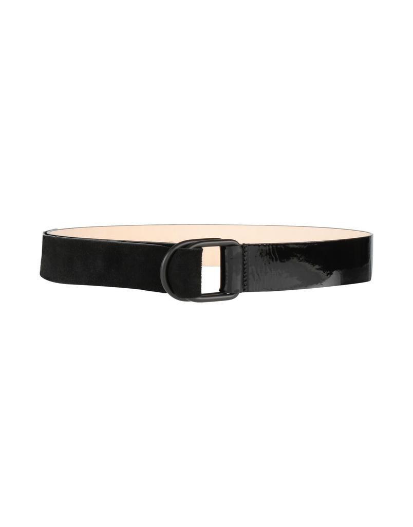 BARBARA BUI Belts
