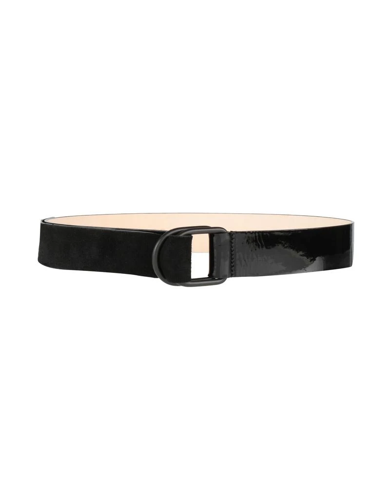 BARBARA BUI Belts 1