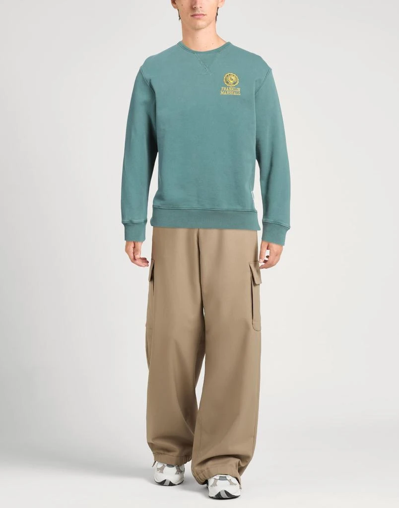 Brooksfield Sweatshirt 2