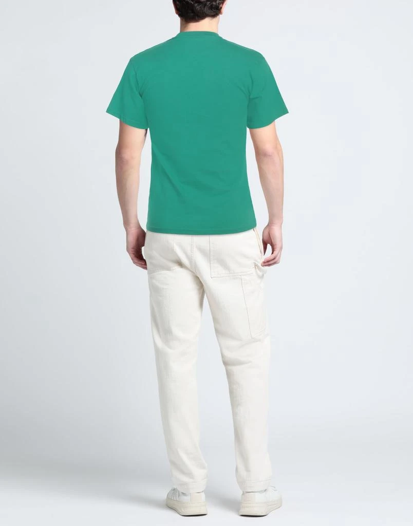 PAL SPORTINGGOODS T-shirt 3