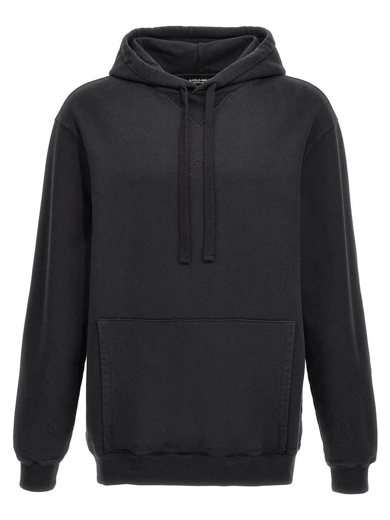 A-COLD-WALL* A-Cold-Wall* 'Essential' Hoodie 1