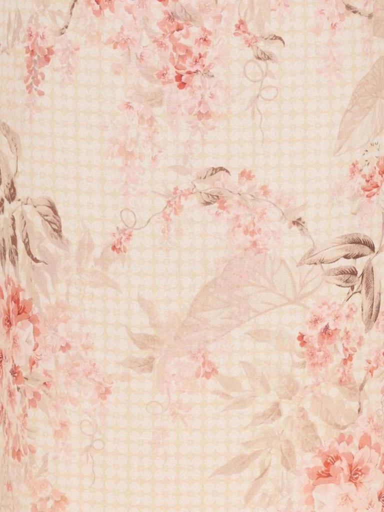 Zimmermann Zimmermann Skirts 3